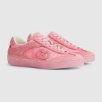 Gucci Women’s G75 sneaker - Image 3